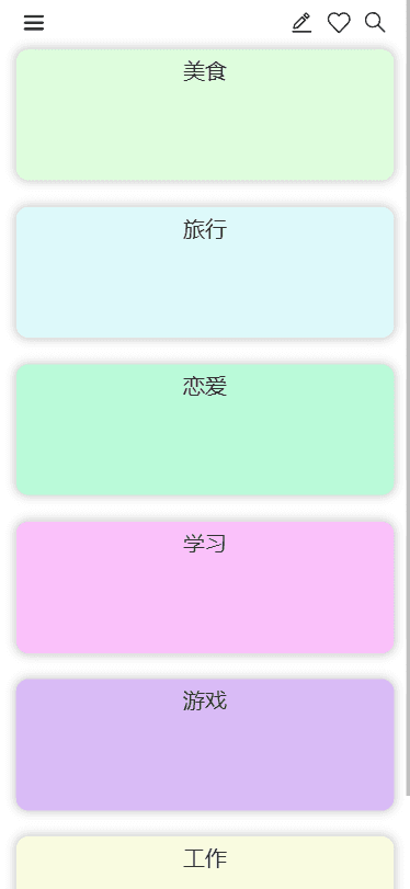 Ricardo_notebook cover